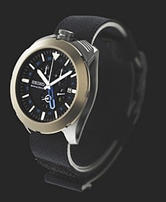 宇宙をテーマにした腕時計 リチャード・ギャリオット氏モデルを紹介