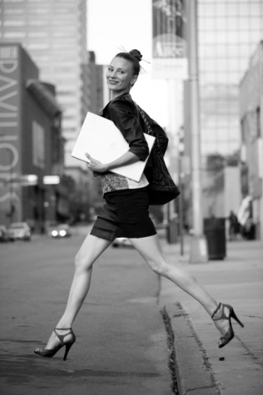 シンプルなデザインで流行り廃りのない時計