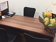 大吉 十三駅前店