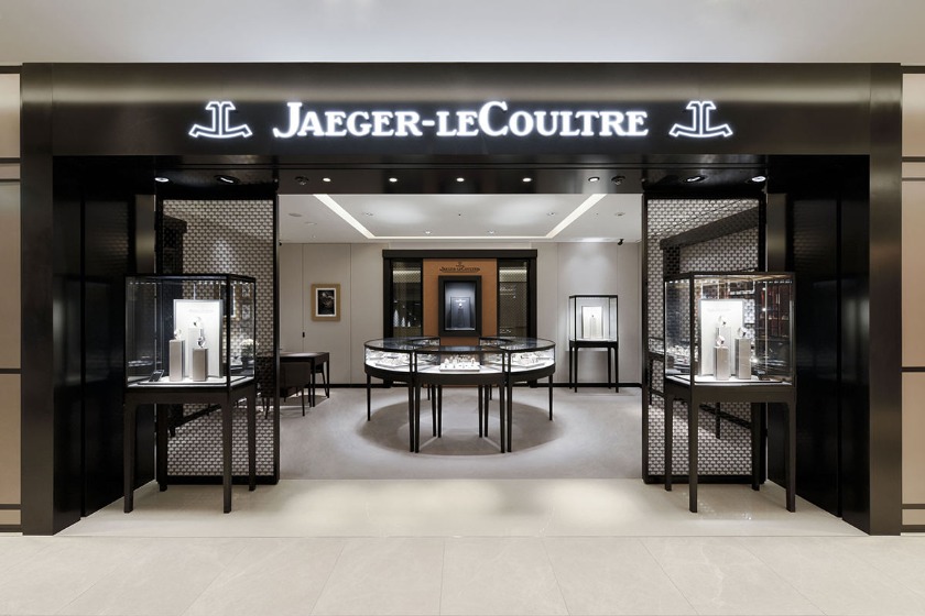 公式サイトは料金が高い