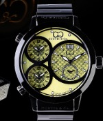 カーティスSW4Y-B