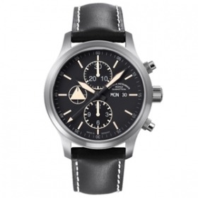 ミューレ グラスヒュッテ