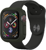 RhinoShield Apple Watch