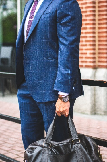 アルカフトゥーラ(ARCA FUTURA)の特徴や評判を紹介