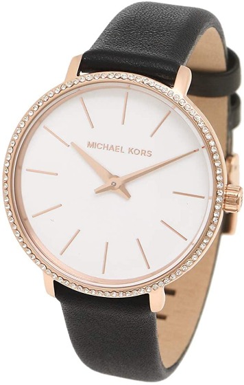 マイケルコースMK2835