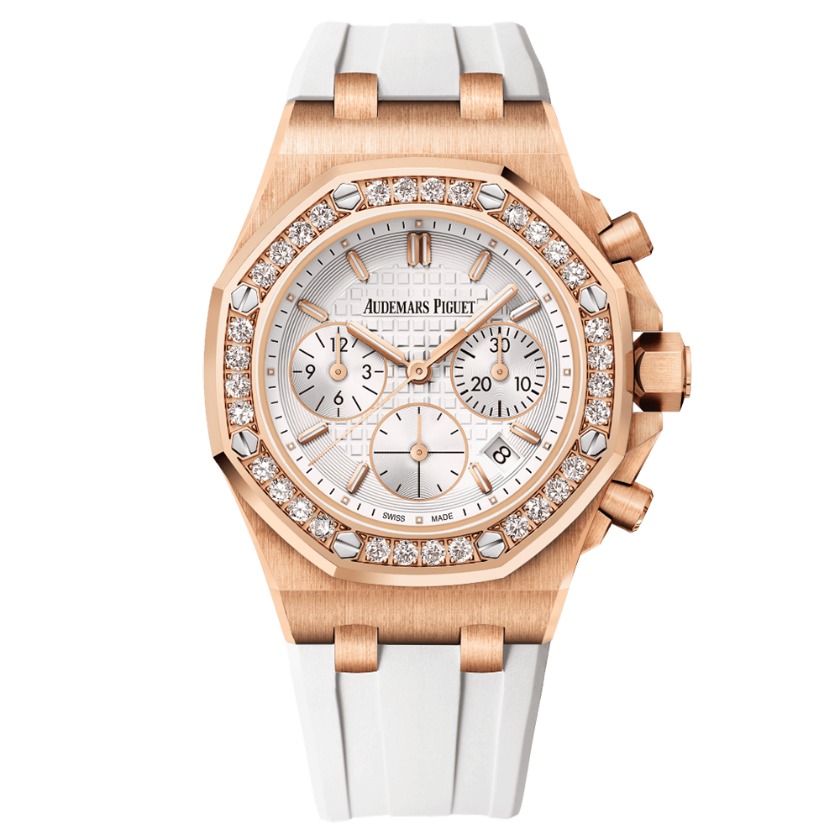 26231OR.ZZ.D010CA.01