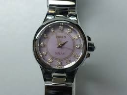 AGED031の特徴・機能