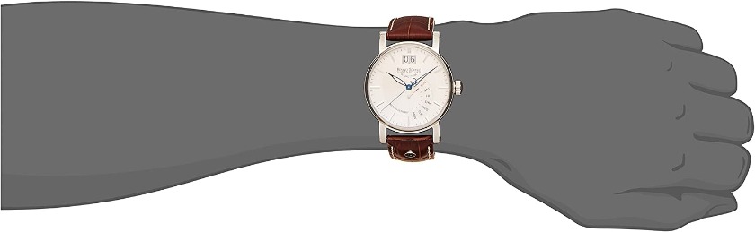 ブルーノゾンレー