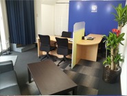 買取専門店大吉 堺東店