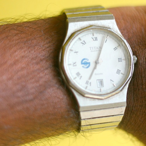 フィリップ デュフォー 独立時計師 について解説 作品時計も紹介 Richwatch