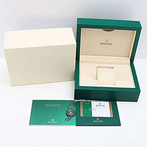 コツ4:手元にある付属品を全て探す