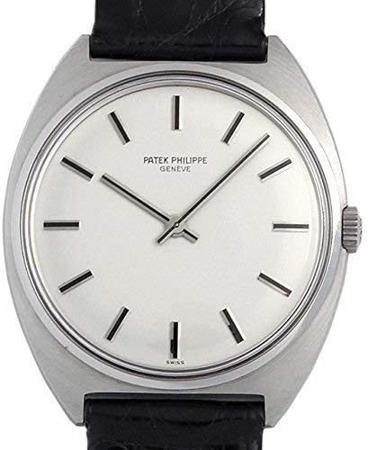 パテックフィリップ カラトラバ 3574A