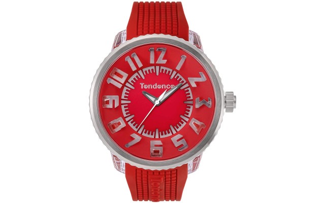 テンデンスフラッシュ：TY532005