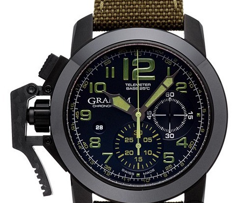 2CCAU.G01Aの特徴・機能