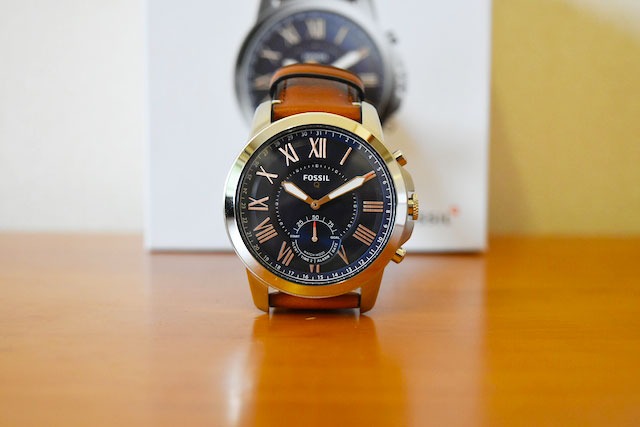 「ハイブリッド」タイプ