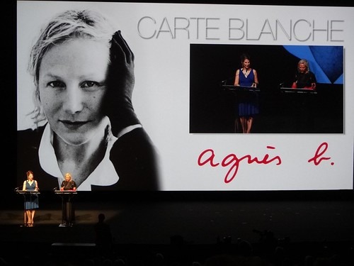 アニエスべー(時計)は40代女性がつけても恥ずかしくない？