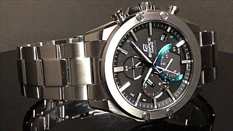 EQB-1000YD-1AJFの特徴・機能