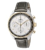 スピードマスター 324.23.38.50.02.001