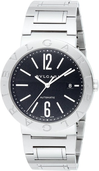 ブルガリ・ブルガリ BB42BSSD