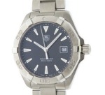 "ダイバーズ"：アクアレーサーWAY1110.BA0928