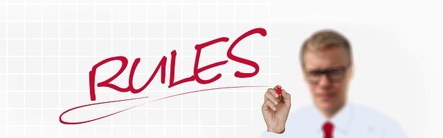 Apple Watchはプールで使っても大丈夫！ルールを守って楽しもう