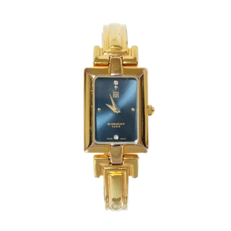 スクエアバングルQZ