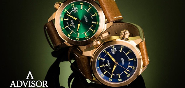 ③6パターンから選べる多彩なラインナップ！