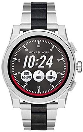 マイケルコースMKT5037