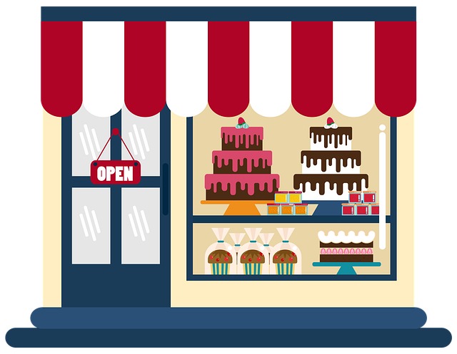 KLASSE14(クラスフォーティーン)は正規の取扱販売店舗が安心