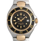 シーマスター プロフェッショナル