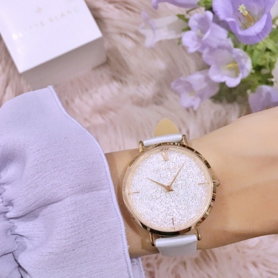 アレットブランおすすめランキング【8～5位】