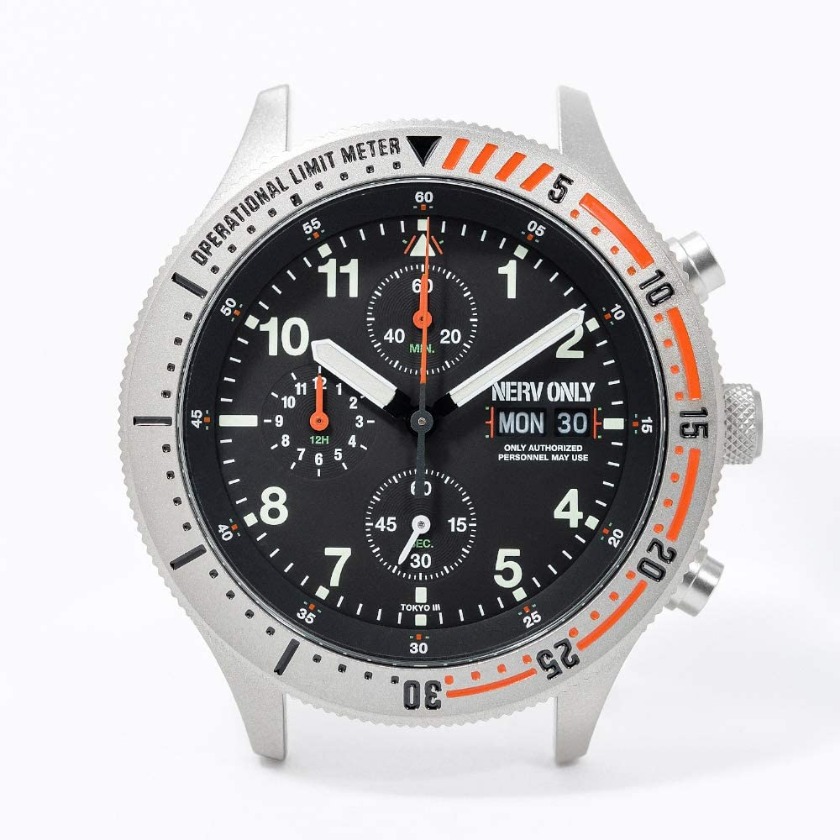 wena wrist(sony)の腕時計：WNW-SB17A/Sの特徴・機能