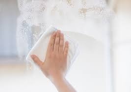 MQ-24-7B2LLJF(日常生活用防水)