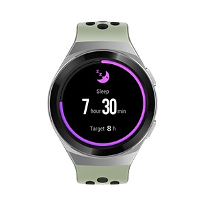 HUAWEI(ファーウェイ)のスマートウォッチは健康管理やトレーニングに便利