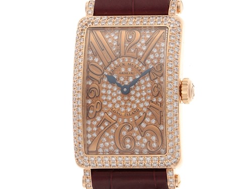 フランクミュラー 902QZDCD