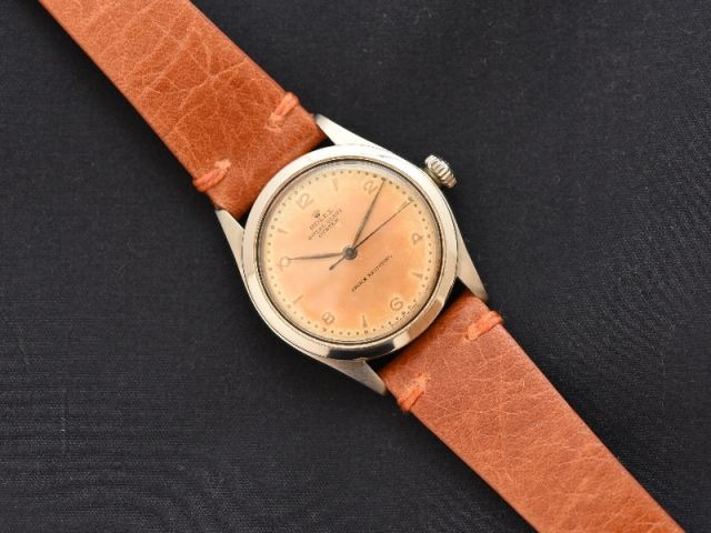 ロイヤルジャイアント