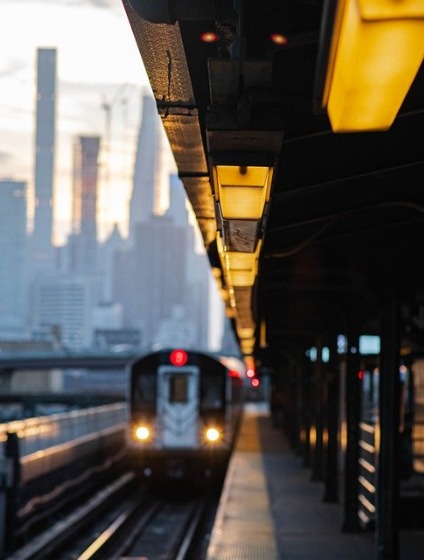 AppleWatchにSuicaをチャージしてさらに便利に！