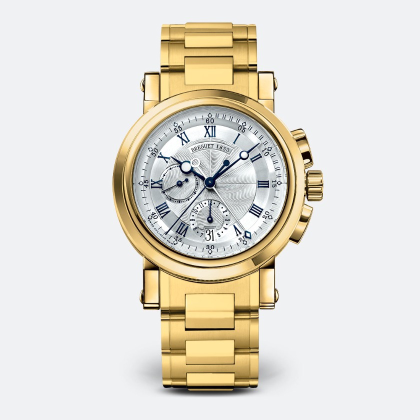 5827BA/12/AM0の特徴・機能