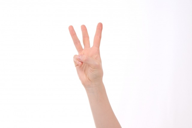 第3世代のコーアクシャル機構(現在)