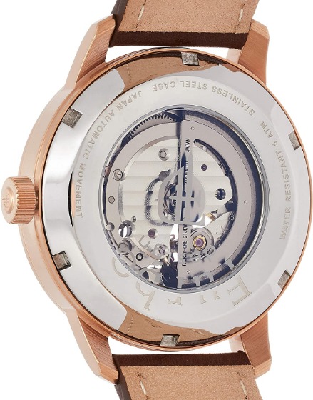 F8203PSIBR の特徴・機能