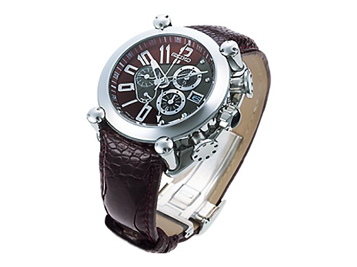 SBLA027の特徴・機能