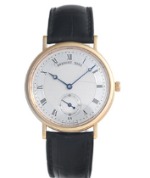 ブレゲ クラシック 5907BR/12/984