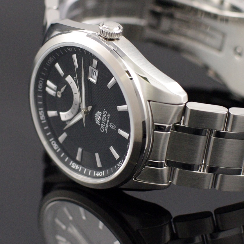 名古屋市南区の時計買取店4選