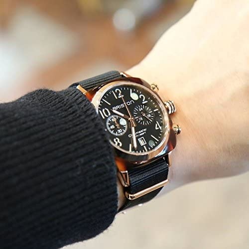 BRISTON(ブリストン) 14140.PRA.T.1.NB