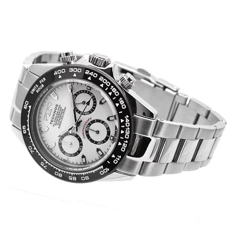 TSM411TWの特徴・機能