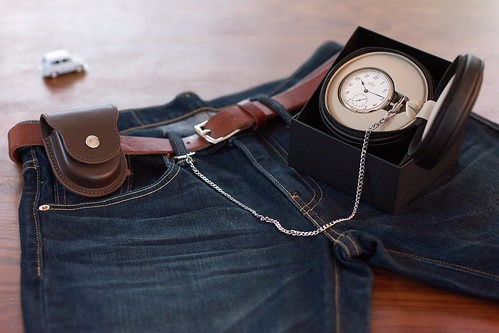 ポイント③携帯性×ケースサイズで選ぶ