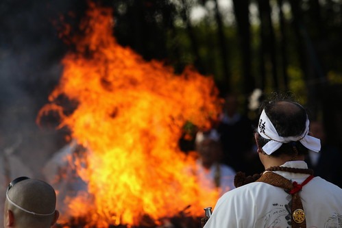 群馬県館林市の時計店は？電池交換や修理、買取販売のおすすめ店