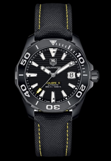 キャリバー5 WAY218A.FC6362