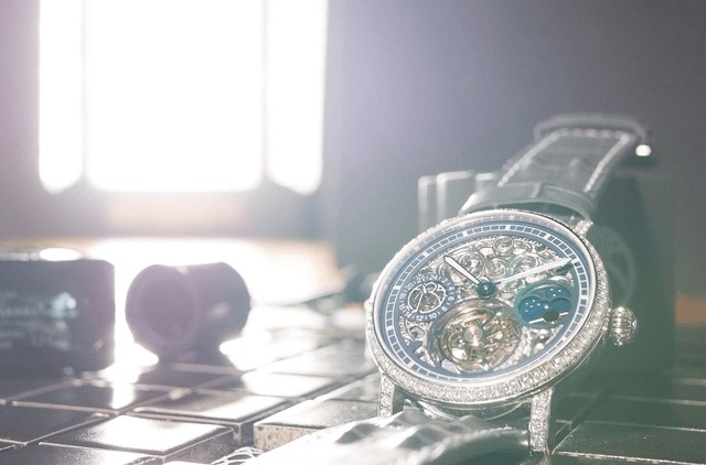 エピローグ：誰もが入手できるプロメテウス（Prometheus）