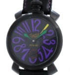 マヌアーレ5012-EVA